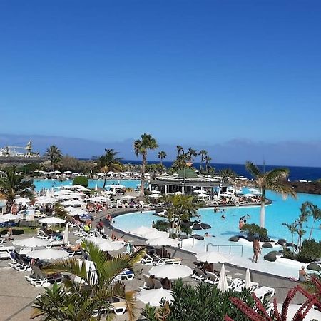 Modern Apartment In Las Americas, Lk520 With Pool Close To The Ocean Playa de las Americas  Ngoại thất bức ảnh