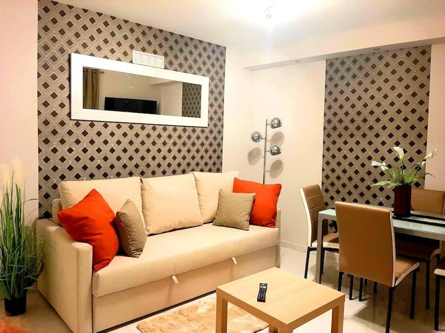 Modern Apartment In Las Americas, Lk520 With Pool Close To The Ocean Playa de las Americas  Ngoại thất bức ảnh
