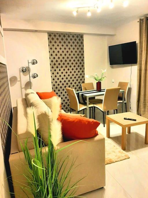 Modern Apartment In Las Americas, Lk520 With Pool Close To The Ocean Playa de las Americas  Ngoại thất bức ảnh